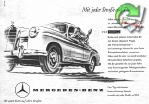 Mercedes-Benz 1955 1.jpg